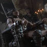 Xena29 (2)