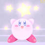 Stars e Kirby