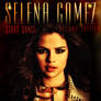 Selena Gomez Stars Dance 1