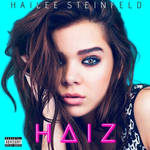 Hailee Steinfeld HAIZ
