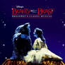 Beauty and the Beast: The Broadway Musical