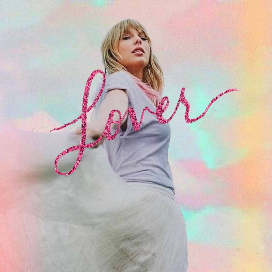 taylor_swift_lover_deluxe_edition_4_by_mycierobert_ddd2lw1-pre.jpg?token=eyJ0eXAiOiJKV1QiLCJhbGciOiJIUzI1NiJ9.eyJzdWIiOiJ1cm46YXBwOjdlMGQxODg5ODIyNjQzNzNhNWYwZDQxNWVhMGQyNmUwIiwiaXNzIjoidXJuOmFwcDo3ZTBkMTg4OTgyMjY0MzczYTVmMGQ0MTVlYTBkMjZlMCIsIm9iaiI6W1t7ImhlaWdodCI6Ijw9OTAwIiwicGF0aCI6IlwvZlwvNDY1ZGZlNDUtZGIyNC00NDg4LWJlM2UtMGMxZTQ4YWVhOWJjXC9kZGQybHcxLTdmMmU1MTliLWE2ZDgtNDMwNS1hZmZlLThiYjZiY2YzNmQ4ZC5qcGciLCJ3aWR0aCI6Ijw9OTAwIn1dXSwiYXVkIjpbInVybjpzZXJ2aWNlOmltYWdlLm9wZXJhdGlvbnMiXX0.UKlPMipbb8HoF_rBKhAZk2Ic7WQDF8xBoe4hNdo3BBI