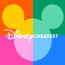 Disney Greatest