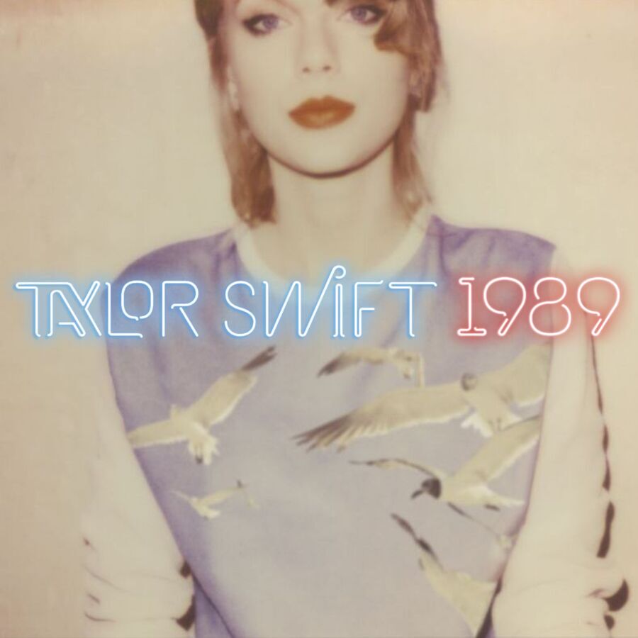 TS 1989 D.L.X. Booklet NY Blank Space 01 by Avengium on DeviantArt