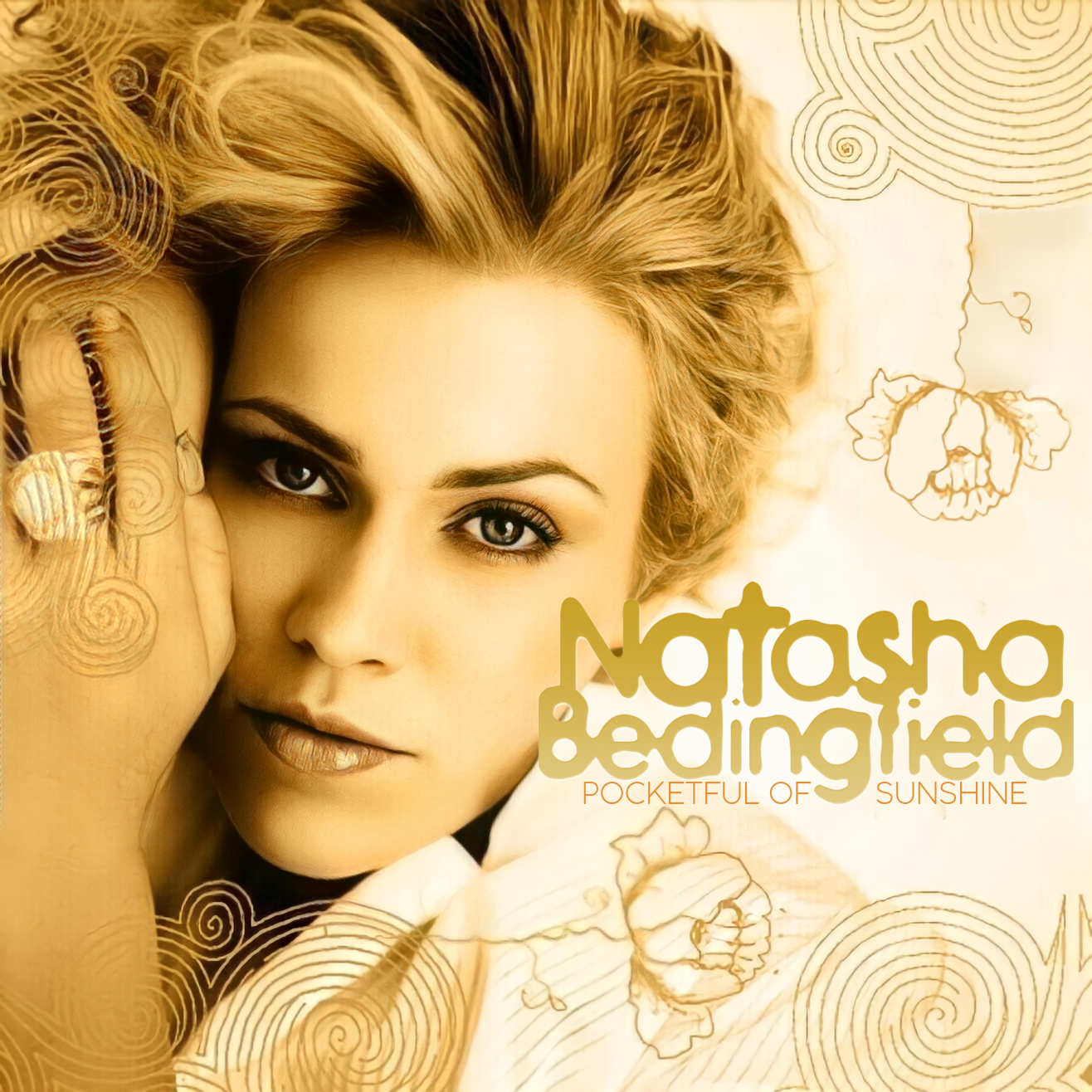 Pocketful Of Sunshine (tradução) - Natasha Bedingfield - VAGALUME