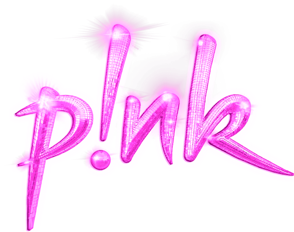 P nk Logo By MychalRobert On DeviantArt p-nk-logo-by-mychalrobert-on-deviantart