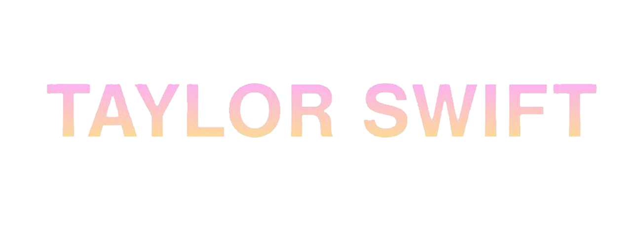 Taylor Logog Taylor Swift logo by MychalRobert on DeviantArt
