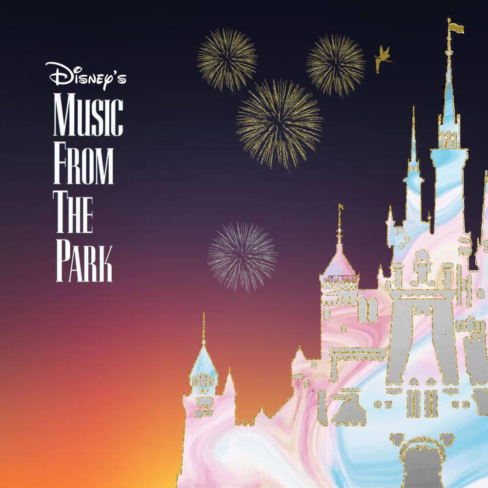 Disney Instrment Copyright Free Disney Music | Disney Instrumental Music Free Download ...