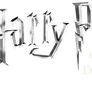 Deathly Hallows Pt 1 logo