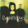 Evanescence Fallen Expanded Edition