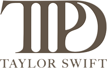 Taylor Swift logo by MychalRobert on DeviantArt