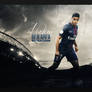 Hatem Ben Arfa Wallpaper