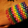 Kandi Cuff