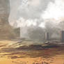 Dune