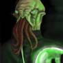 Ood