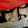 Alucard l