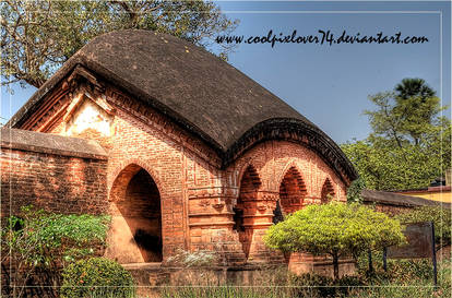 Bishnupur-6