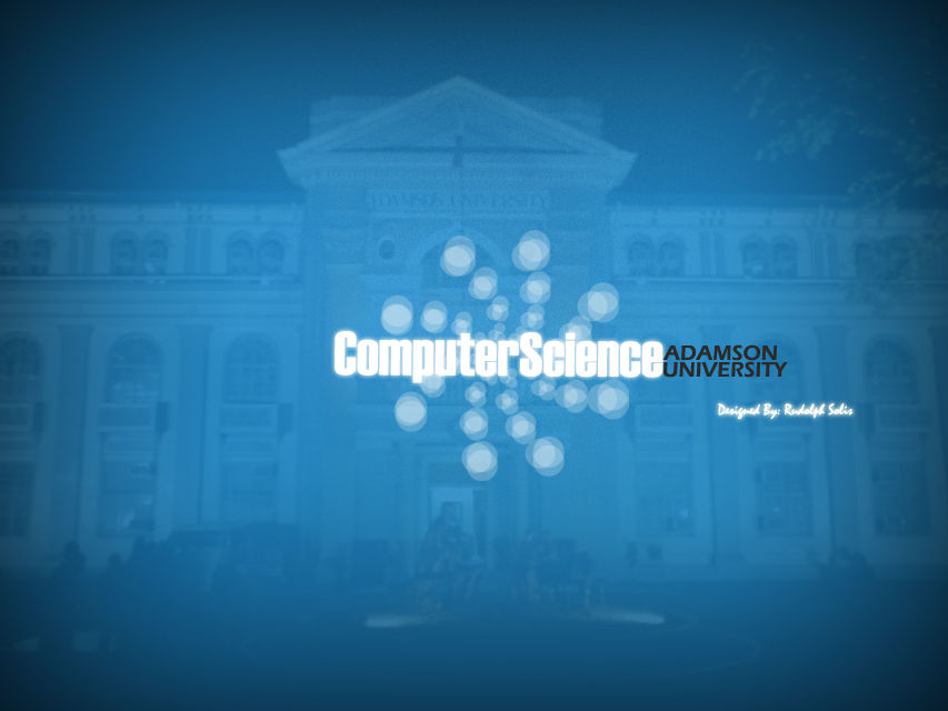 compsci wallpaper by rccsi on DeviantArt