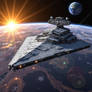Imperial ll Star Destroyer (24)