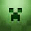 Minecraft Gif Icon