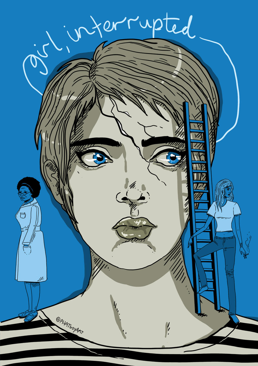 girl__interrupted__poster_art__by_phatbo