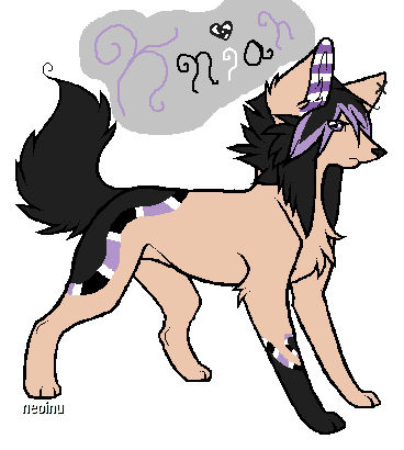 Kniah Kniah by Dark-Lord-Kattie on DeviantArt