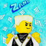 Zane