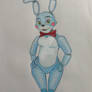 Female Toy Bonnie