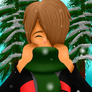 Christmas Icon