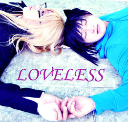 LOVELESS