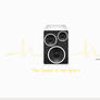 The Sound of the Heart