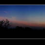 Avessac Panorama