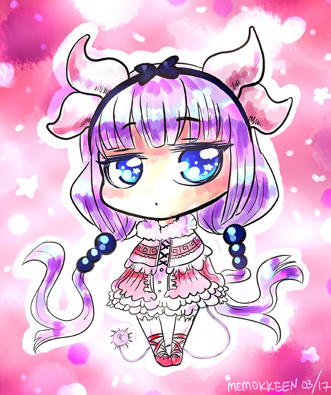 Kanna