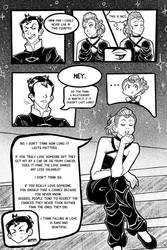 That Night | Page 4