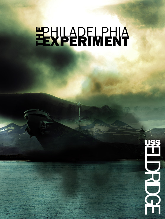 Philadelphia Experiment