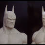 Batman DDG 23 inch -01