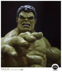 HULK