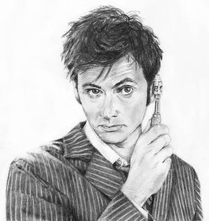 Tennant WIP 2