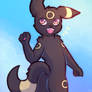 Umbreon