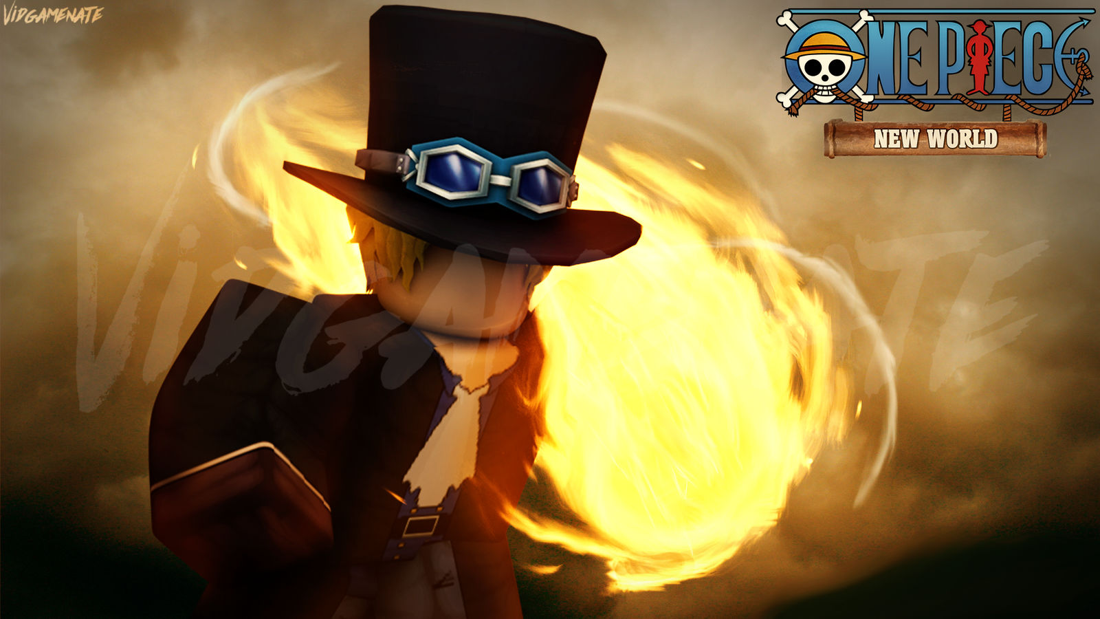 Sabo The Revolutionary By Vidgamenate On Deviantart Sabo The Revolutionary By Vidgamenate On Deviantart