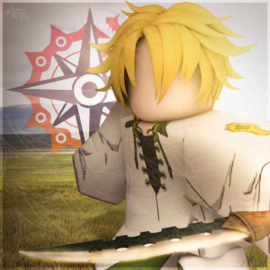 Seven Deadly Sins Roblox Codes