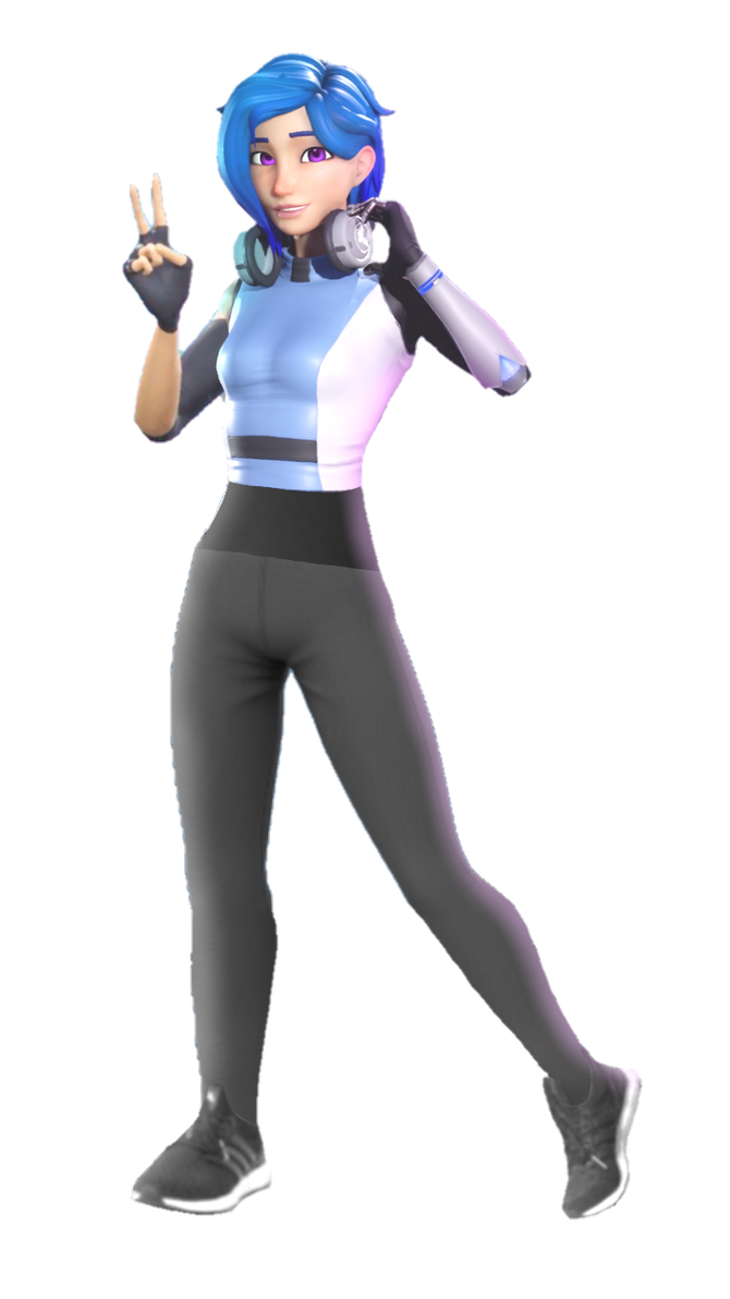 Tari (Ultimate) by Jeageruzumaki on DeviantArt