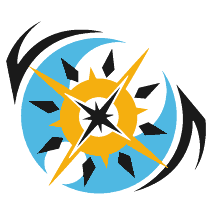 Ultra Sun And Moon Mashup Symbol By Jeageruzumaki On Deviantart Ultra Sun And Moon Mashup Symbol By Jeageruzumaki On Deviantart