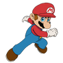 Mario (SSBD)