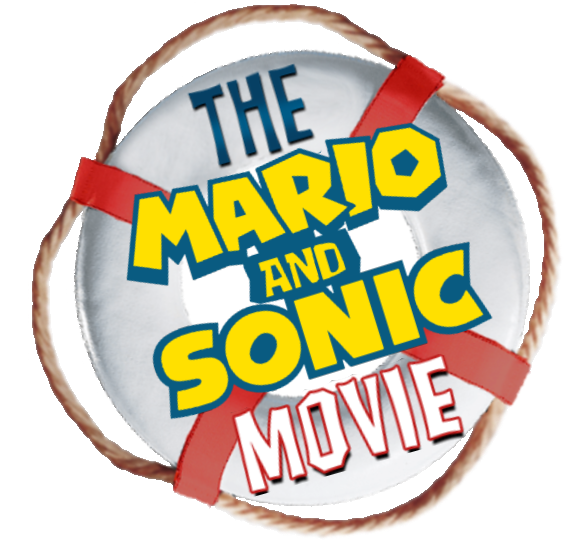 Margô Filmes — O que é Sonic Logo?