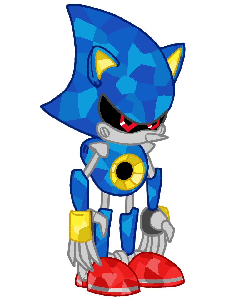 美容機器 N In クリスタルソニック 美容機器 N In クリスタルソニック