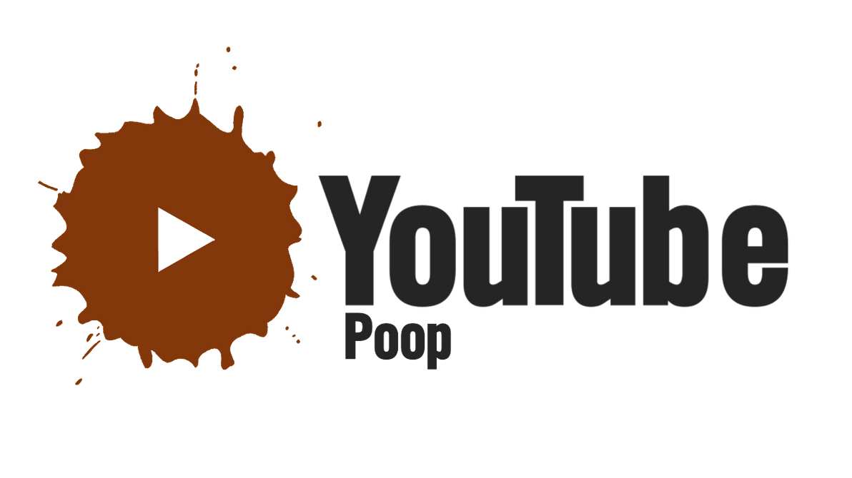 Poop Youtube Com at Terri Kent blog