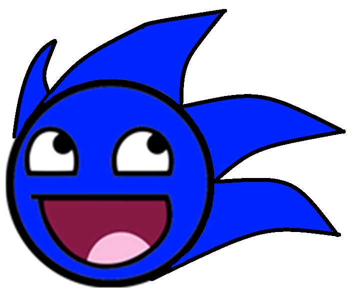 Epic Face Images by Sonicismine3-1-00 on DeviantArt