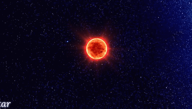 Red Star by Durper1324 on DeviantArt