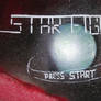 Starfight
